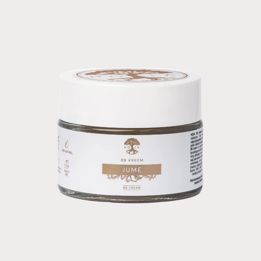 BB Cream
