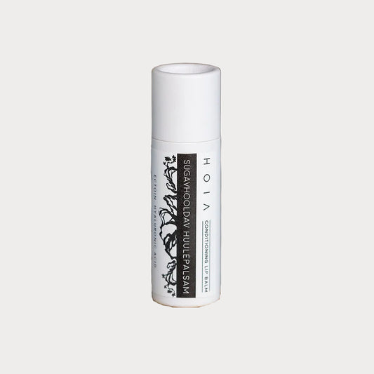 Conditioning Lip Balm with Ectoin, 12ml