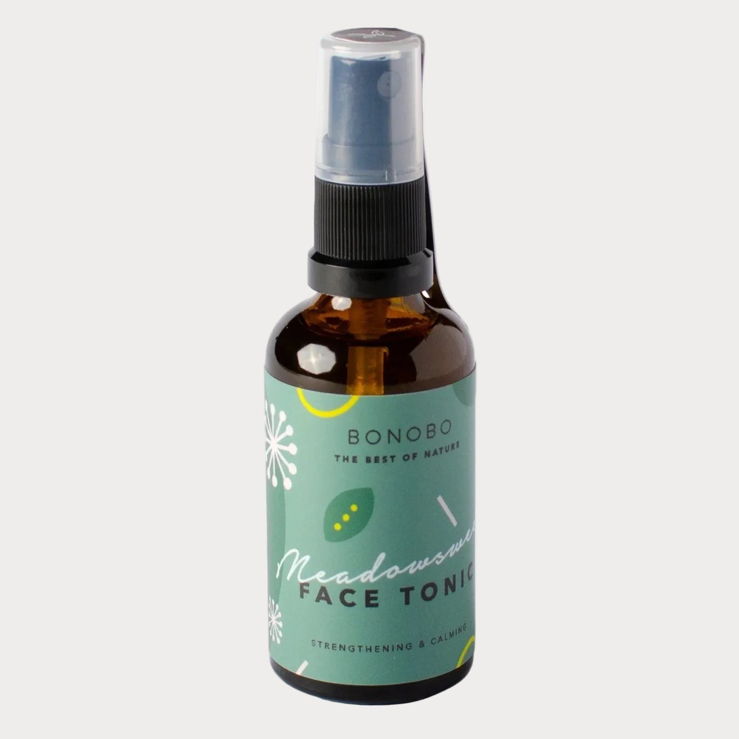 Face Tonic  — Meadowsweet