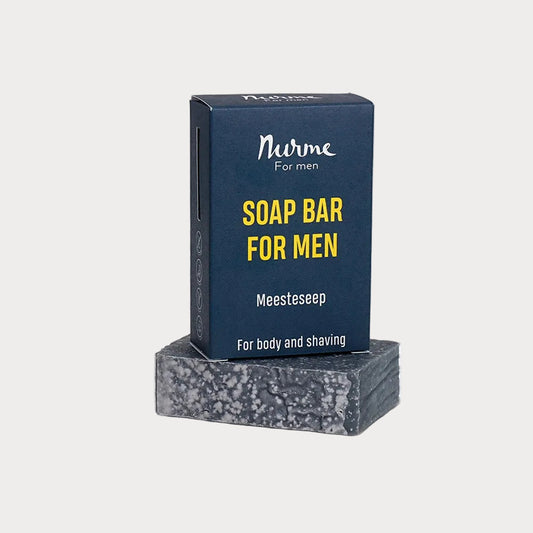 Soap Bar for Men, 100g