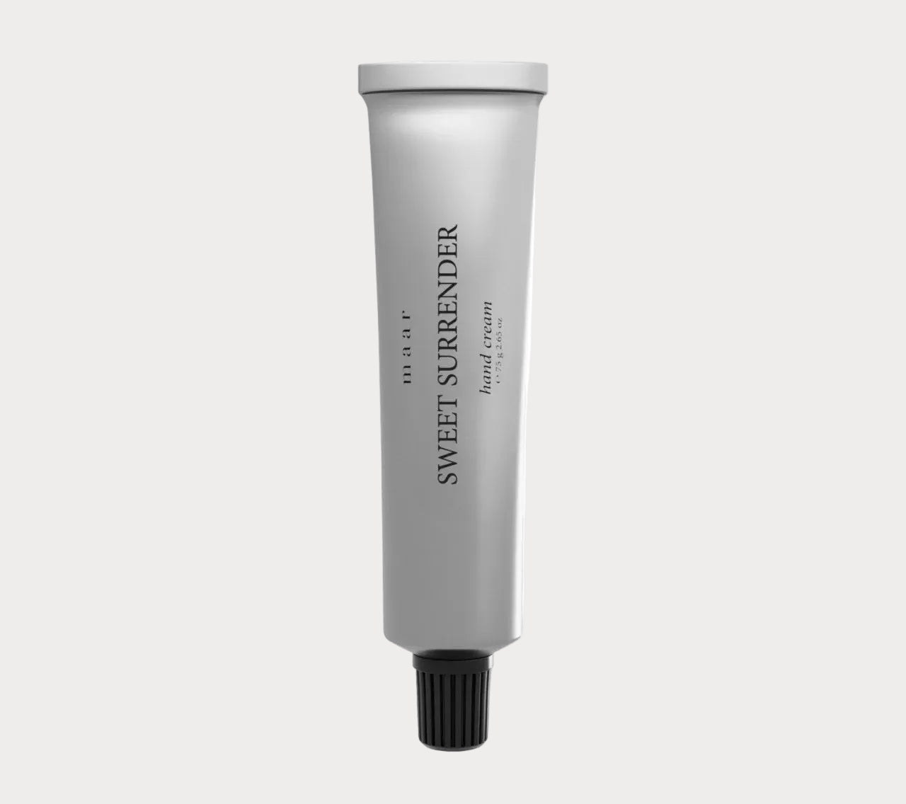 Hand Cream - Sweet Surrender, 75g