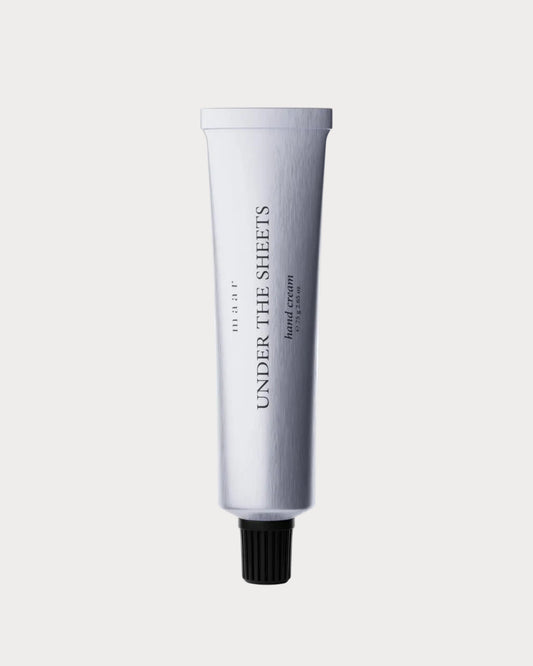 Hand Cream - Under The Sheets, 75g