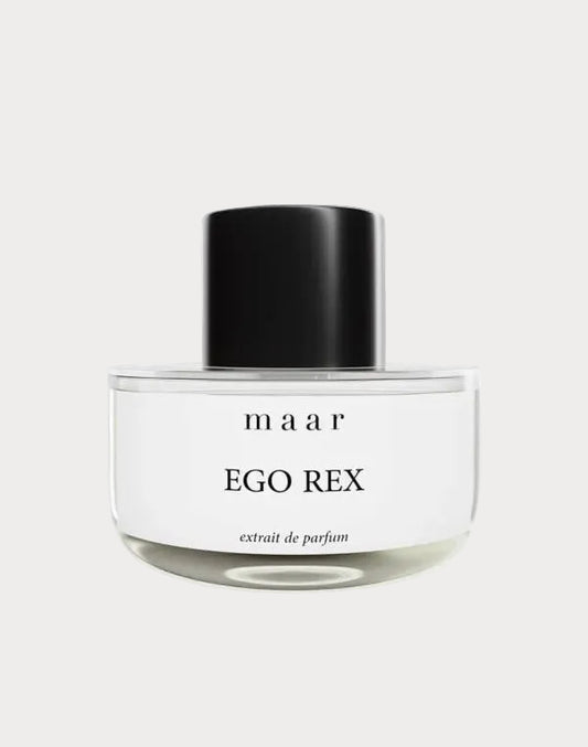Spray Perfume - Ego Rex, 15ml, 50ml