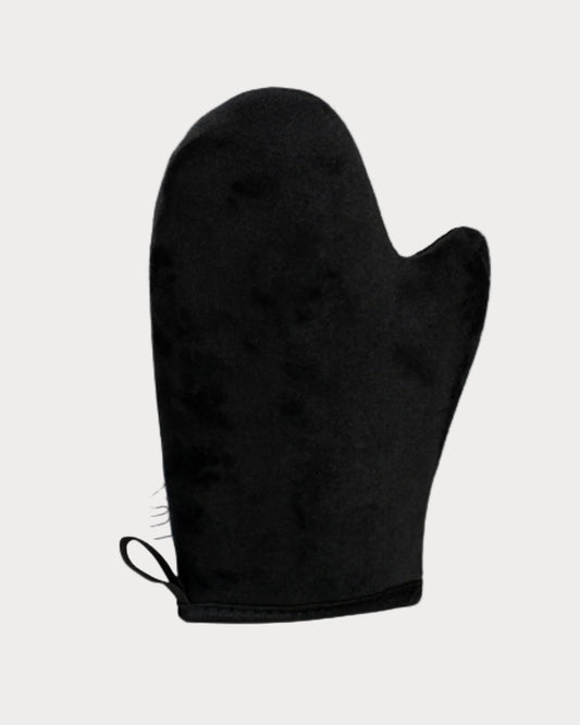 Tanning Mitt